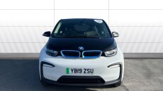 BMW i3 125kW 42kWh 5dr Auto Electric Hatchback